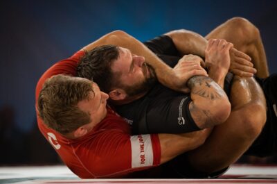 bjj-8111387_1280