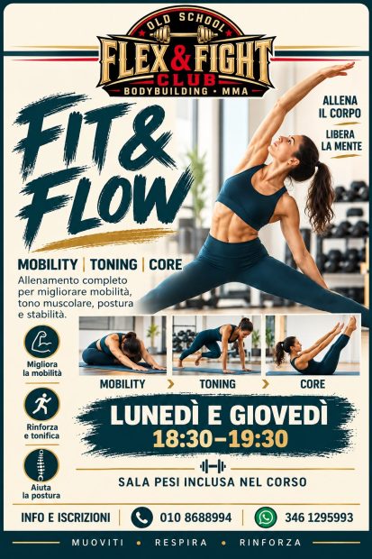 fiteflownew fiteflownew